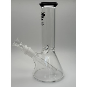 Бонг Diamond Base Glass