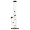 Бонг Grace Glass Limited Edition Black Barrel