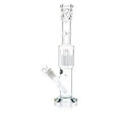 Бонг Grace Glass Labz Curvv