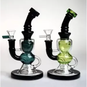 Бонг Phoenix Recycler 