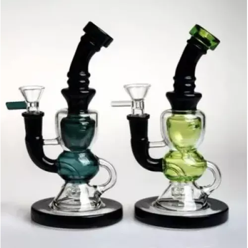 Бонг Phoenix Recycler 