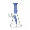 Бонг Phoenix Bubbler Claw Waz