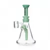 Бонг Phoenix Bubbler Claw Waz