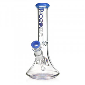 Бонг Phoenix New Beaker