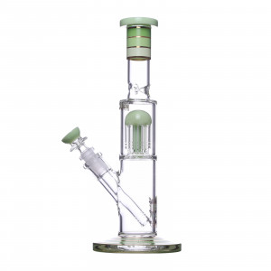 Бонг Phoenix One Percs 8 arm