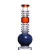 Бонг PhoenixStar Tall Lookah Umber
