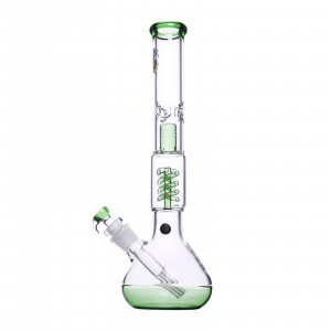 Бонг Weedsman Spiral Dome