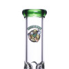 Бонг Weedsman Spiral Dome