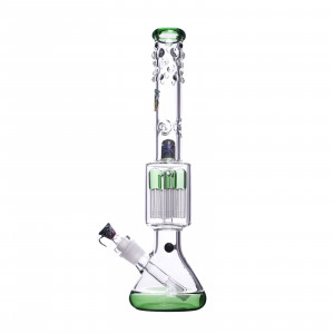 Бонг Weedsman Cone Dome