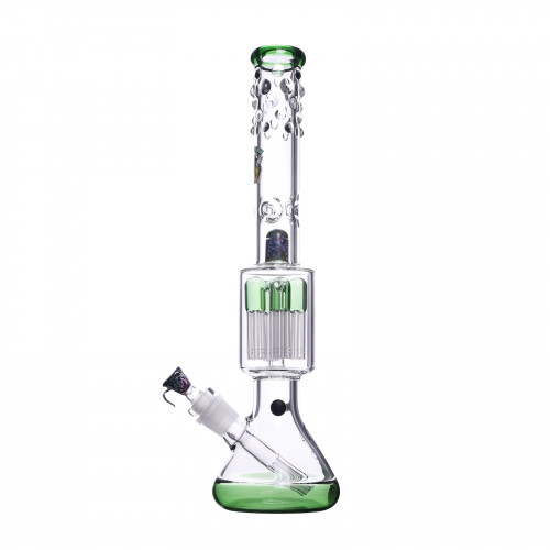 Бонг Weedsman Cone Dome