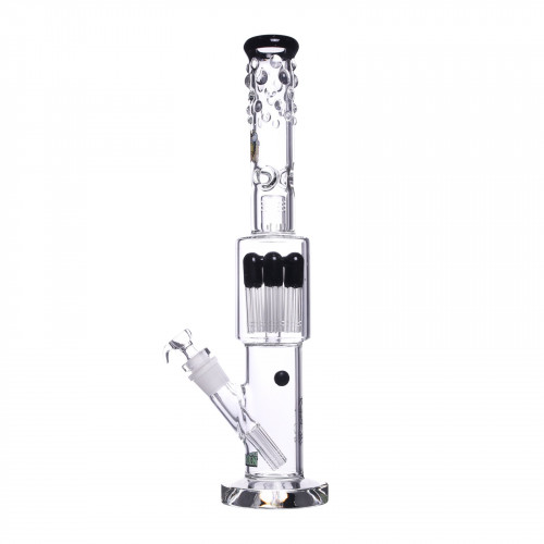 Бонг Weedsman Tower Perc