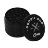 Гриндер Doobie Doo Crew 