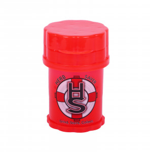 Гриндер Herb Saver Large