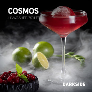  Darkside Сore