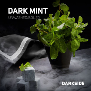 Darkside Сore