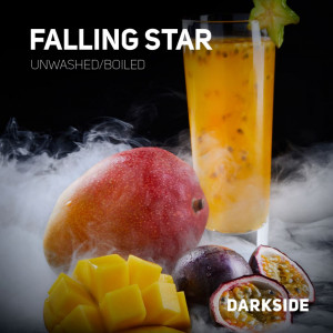  Darkside Сore