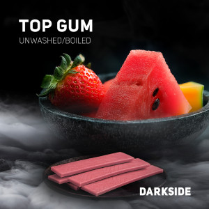  Darkside Сore