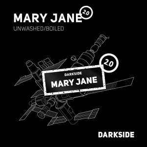  Darkside Сore