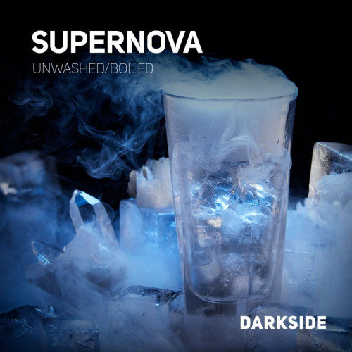  Darkside SUPERNOVA табак 30г
