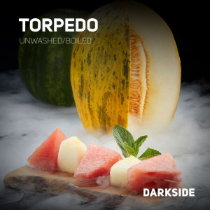  Darkside Сore