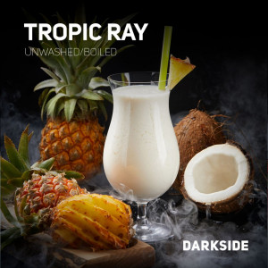  Darkside Сore