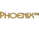 Phoenixstar