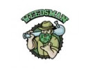 Weedsman