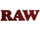 Raw
