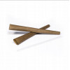 Бланты Cyclones King Size Blue