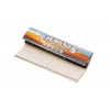 Бумажки Elements Connoisseur King Size Slim + Tips