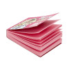 Фильтры G-Rollz Dr. Whiskerz Pink 50 Mega Tips