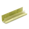Бумажки G-ROLLZ Medicago Sativa Extra Thin King Size Slim