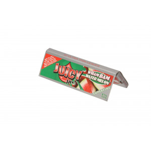 Бумажки Juicy Jays 1¼ Watermelon