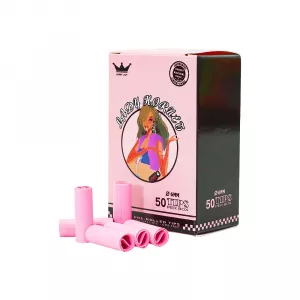 Фильтры Lady Hornet 50шт