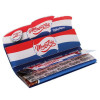 Бумажки Monkey King Blue Cola Touch Smell King Size Slim + Tips