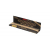 Бумажки RAW Black King Size Slim