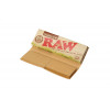 Бумажки RAW Organic Hemp Connoisseur 1¼