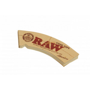 Фильтры для конусов RAW Maestro