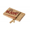 Фильтры Raw Prerolled Tips