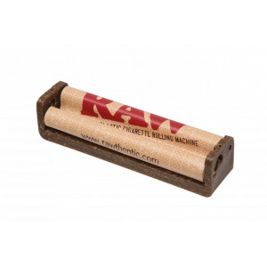 Машинка для самокруток Raw