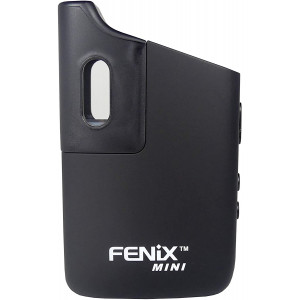 Вапорайзер Fenix Mini