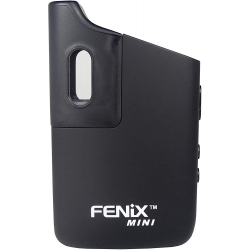 Вапорайзер Fenix Mini