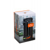 Вапорайзер Storz & Bickel Crafty+