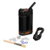 Вапорайзер Storz & Bickel Crafty+