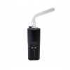 Вапорайзер Arizer Solo 