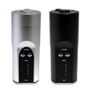 Вапорайзер Arizer Solo