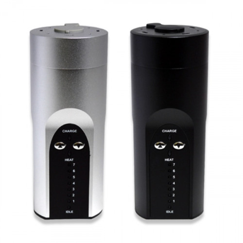 Вапорайзер Arizer Solo 