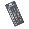 Вапорайзер Gpen Snoop Dogg Mini-Pack