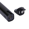 Вапорайзер XMAX V3 Pro Kit Black