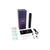 Вапорайзер XMAX V3 Pro Kit Black